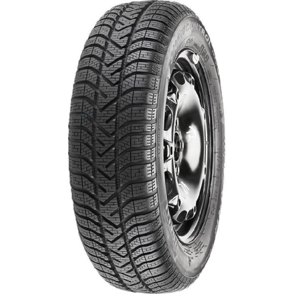 

Pirelli Winter Snowcontrol 3 185/50 R16 81T