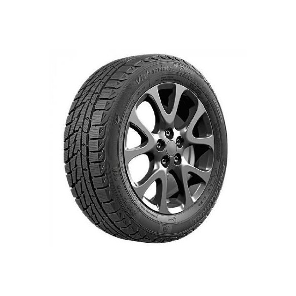 

Premiorri ViaMaggiore Z Plus 205/55 R16 91H