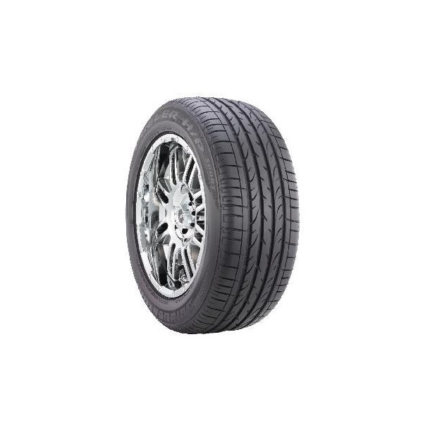 

Bridgestone Dueler H/P Sport 225/50 R17 94H *