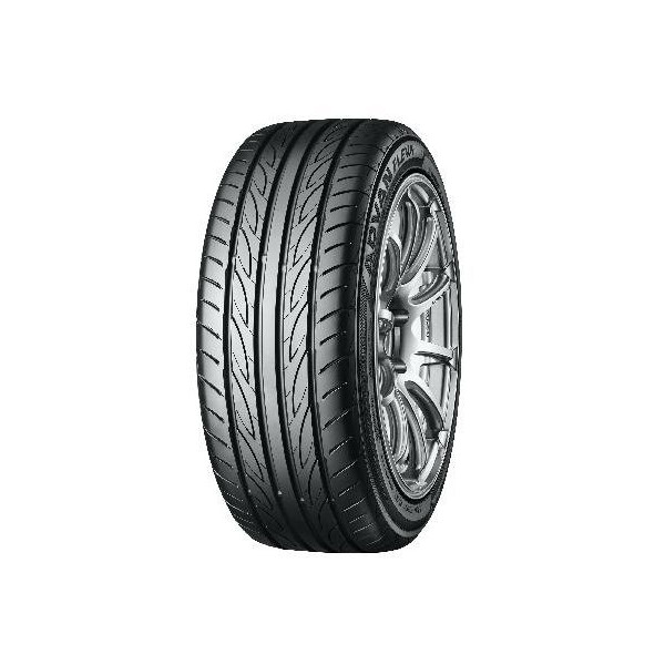 

Yokohama Advan Fleva V701 235/50 R18 97V