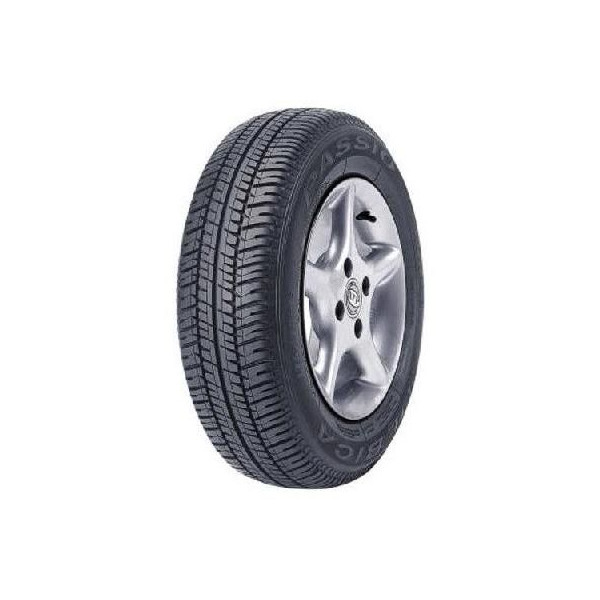 

Debica Passio 135/80 R13 70T