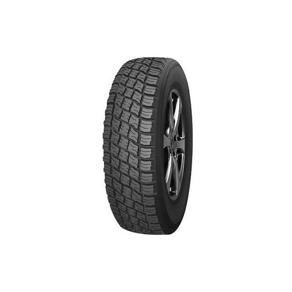 

АШК Forward Professional 219 225/75 R16 104R