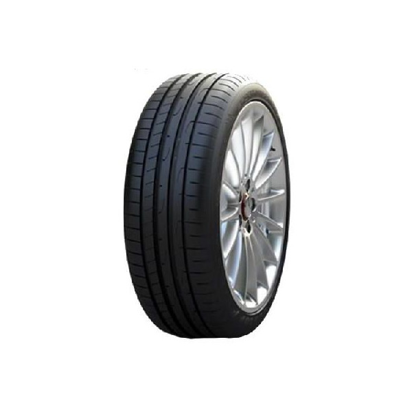 

Dunlop SP Sport Maxx RT2 235/65 R17 108V XL