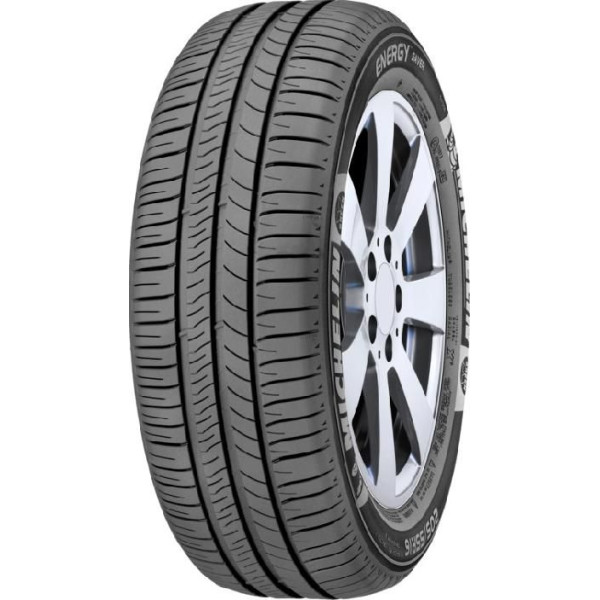 

Michelin Energy Saver Plus 205/60 R16 92V