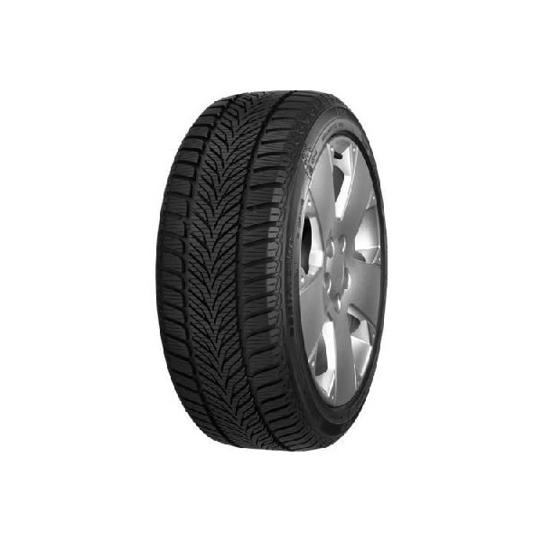 

Sava Eskimo HP 215/65 R16 98H