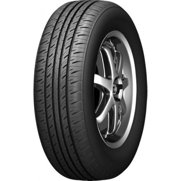 

Farroad FRD16 195/70 R15 97S Reinforced