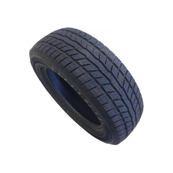 

Goodride SW658 235/60 R16 100H