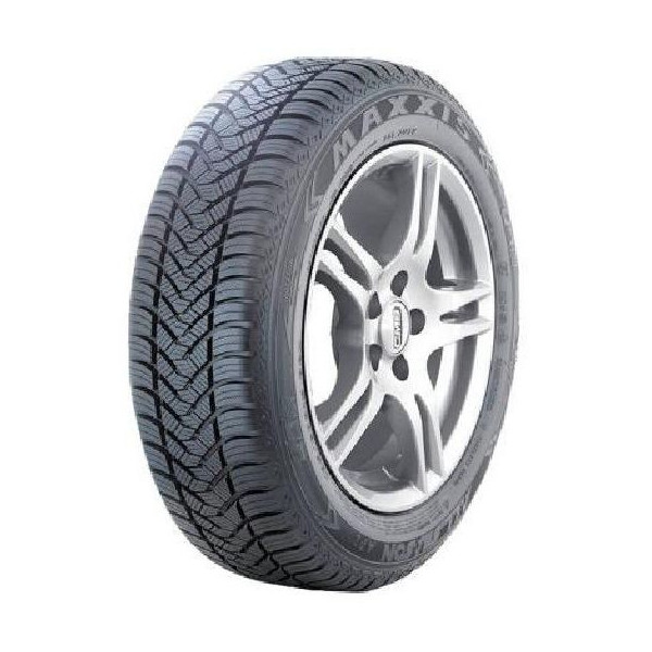 

Maxxis Allseason AP2 185/65 R14 86H