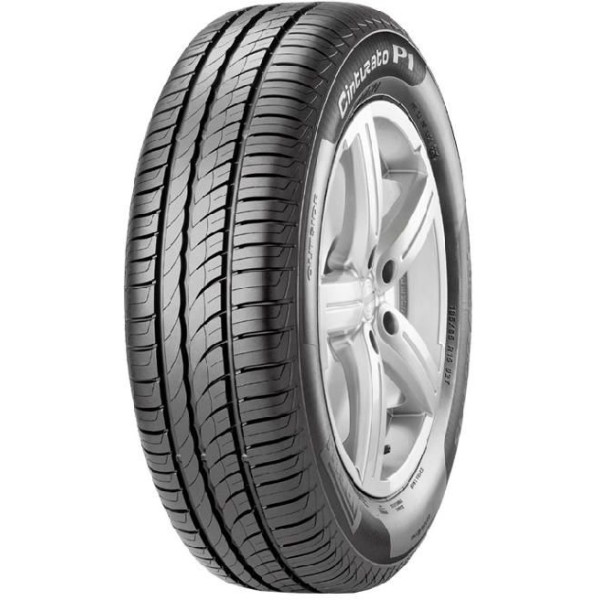 

Pirelli Cinturato P1 195/65 R15 91H