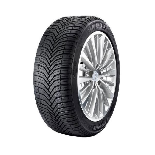 

Michelin CrossClimate 225/65 R17 106V XL