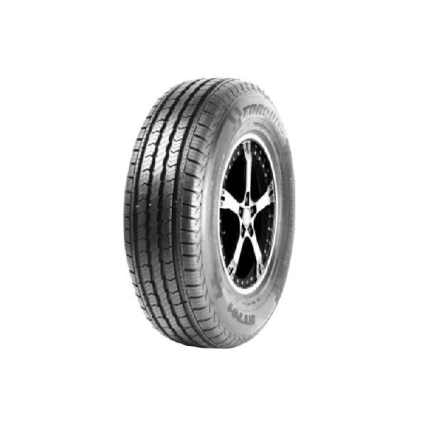 

Torque TQ-HT701 265/65 R17 112H