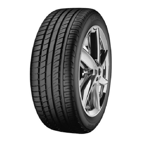

Petlas Imperium PT-515 205/60 R16 92H