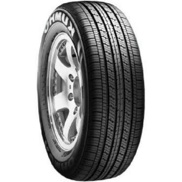 

Kumho KH18 195/65 R15 91H