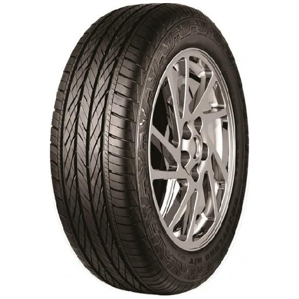 

Tracmax X-privilo H/T 225/60 R18 100V