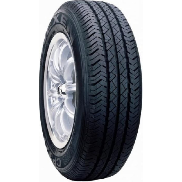 

Roadstone Classe Premiere CP321 195/75 R16C 110/108Q