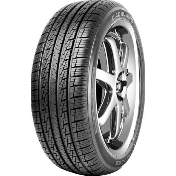 

Cachland CH-HT7006 225/65 R17 102H