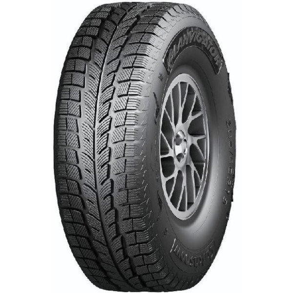

Lanvigator CatchSnow 195/65 R16C 104/102R