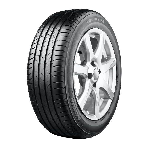 

Saetta Touring 2 215/60 R16 99H XL