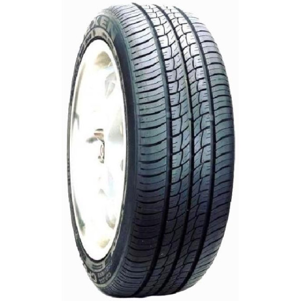 

Nexen Classe Premiere CP 621 195/55 R15 87H XL