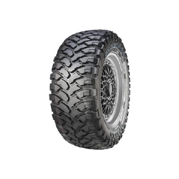 

Comforser CF3000 245/70 R16 118/115Q