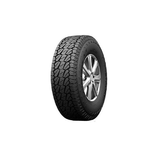 

Kapsen RS23 245/70 R16 111T XL