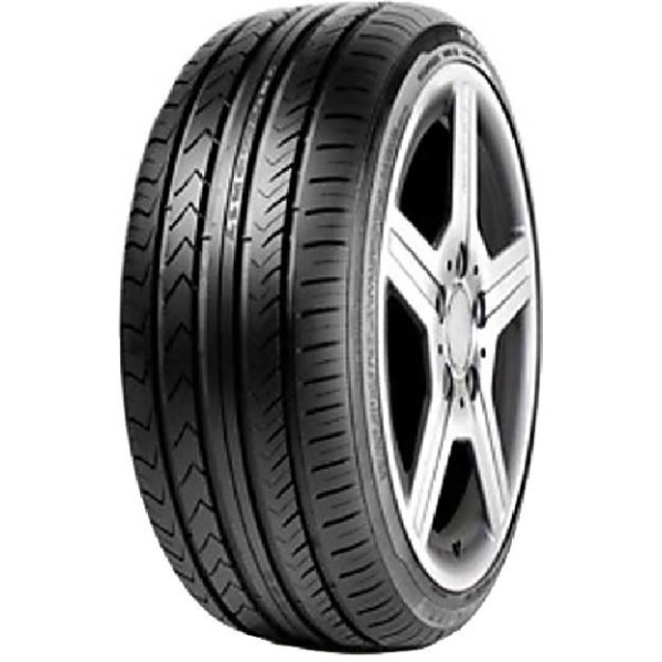 

Mirage MR-182 195/55 R15 85V