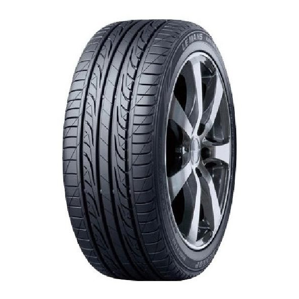 

Dunlop SP Sport LM704 225/55 R16 95V