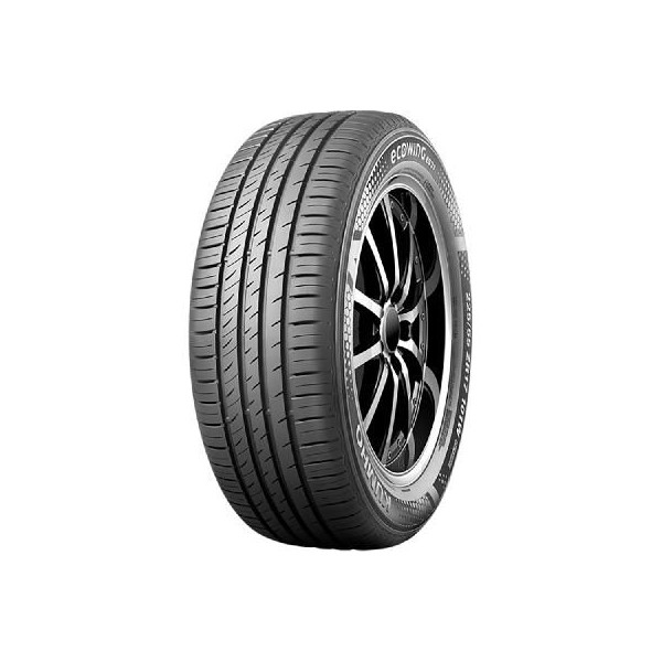 

Kumho Ecowing ES31 185/65 R14 86T