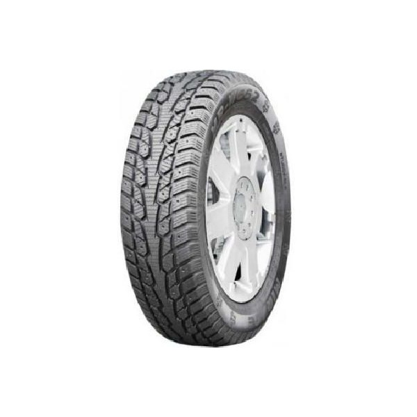 

Mirage MR-W662 185/60 R15 84T