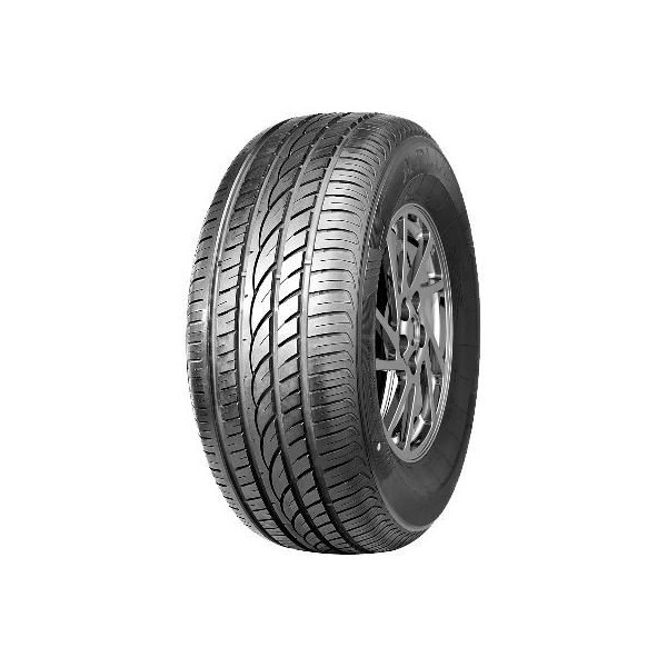 

Aplus A607 285/50 R20 116V XL