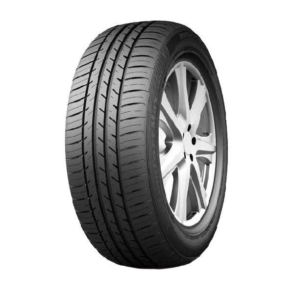 

Habilead S801 ComfortMax 215/60 R16 99H XL