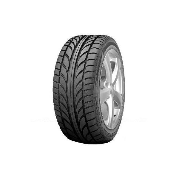 

Achilles ATR Sport 195/45 R16 84V