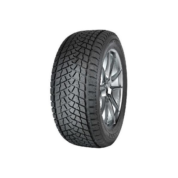 

Atturo AW730 Ice 255/55 R19 111H XL