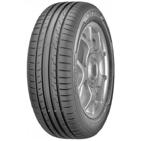 

Dunlop Sport BluResponse 185/60 R14 82H