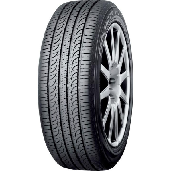 

Yokohama Geolandar SUV G055 205/70 R15 96H