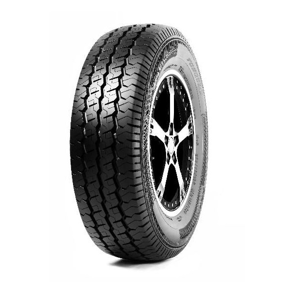 

Torque TQ05 185/75 R16C 104/102R