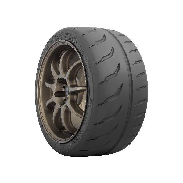 

Toyo Proxes R888R 195/50 R15 82V