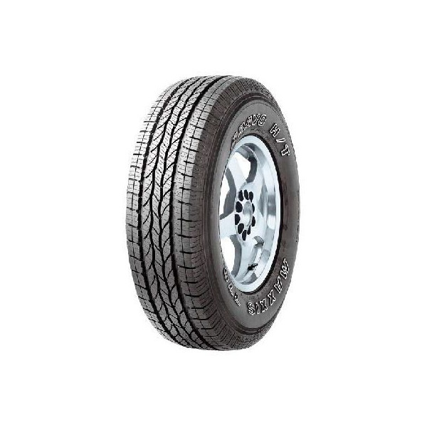 

Maxxis HT-770 275/60 R20 115T