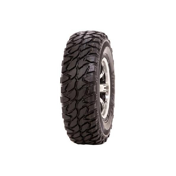 

Ovation VI-186MT Ecovision 265/75 R16 123/120Q