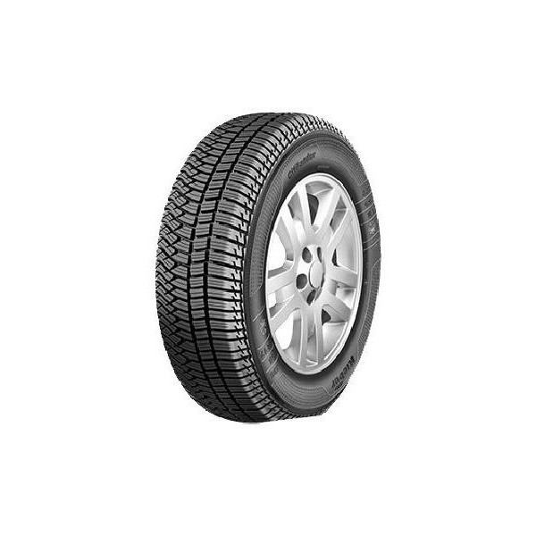 

Kleber Citilander 235/55 R18 100V