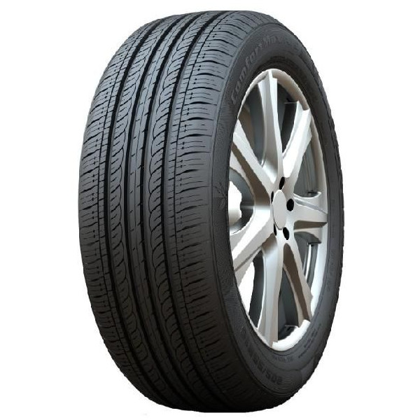 

Habilead H202 ComfortMax AS 225/60 R18 100H