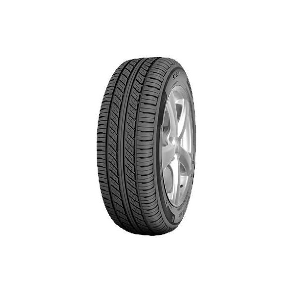

Achilles 122 205/65 R15 94H