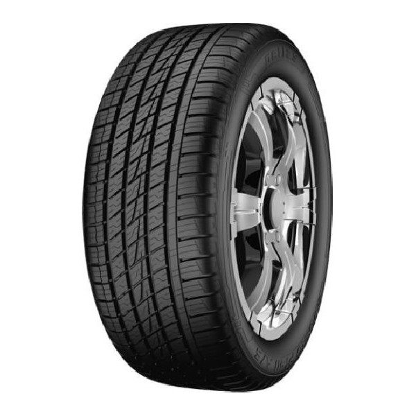 

Petlas Explero PT411 225/60 R17 103H XL