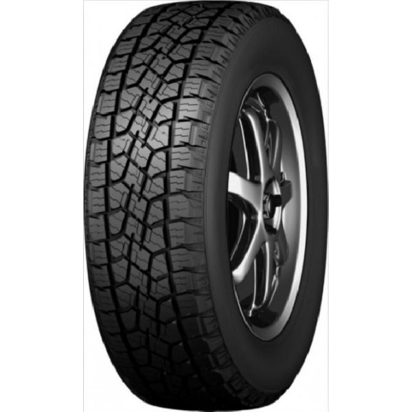 

Farroad FRD86 275/65 R18 123/120S
