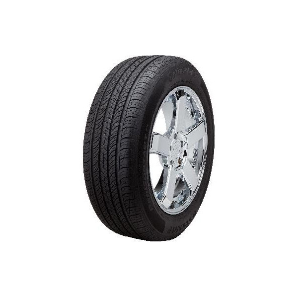 

Continental ProContact TX 215/60 R17 96H