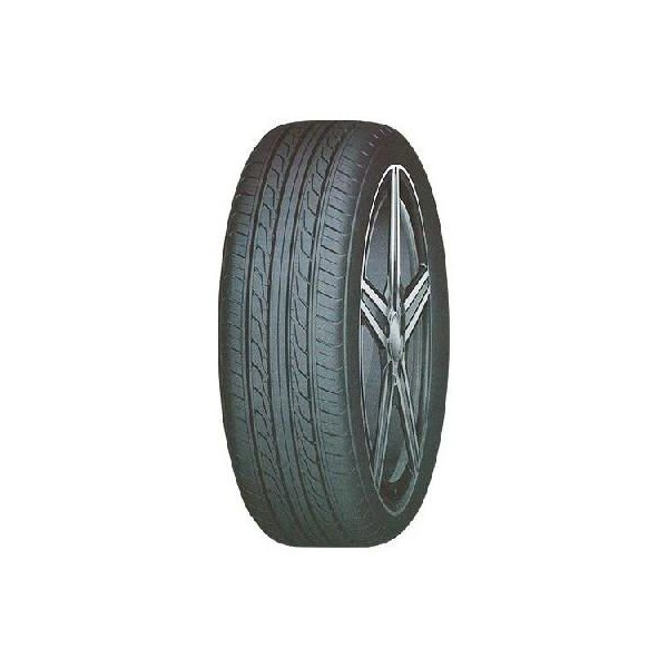 

Sunwide Rolit 6 225/55 R17 101H XL