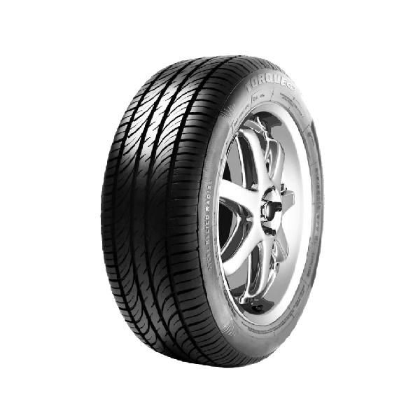 

Torque TQ021 205/60 R16 92V