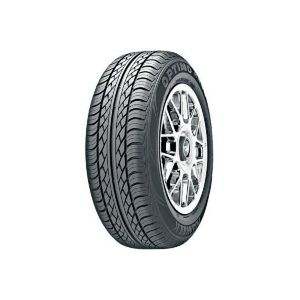

Hankook Centum K406 255/60 R18 108H