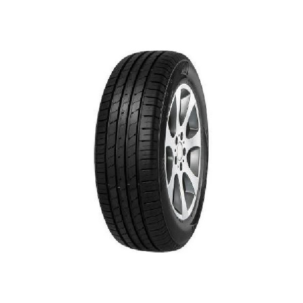 

Tristar Sportpower SUV 235/55 R18 100V