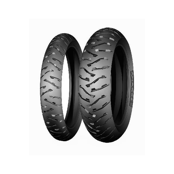 

Michelin Anakee 3 170/60 R17 72V